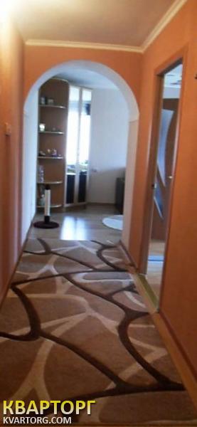 Sell 2-room apartment. Одесса, Мачтовая — photo 3