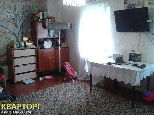 Sell house. АР Крым, село Терновка — photo 7