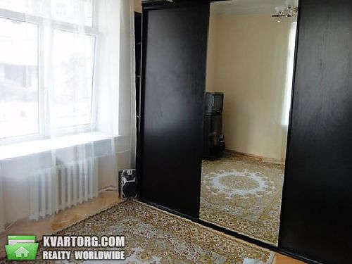 Sell 2-room apartment. Киев, Крещатик — photo 2