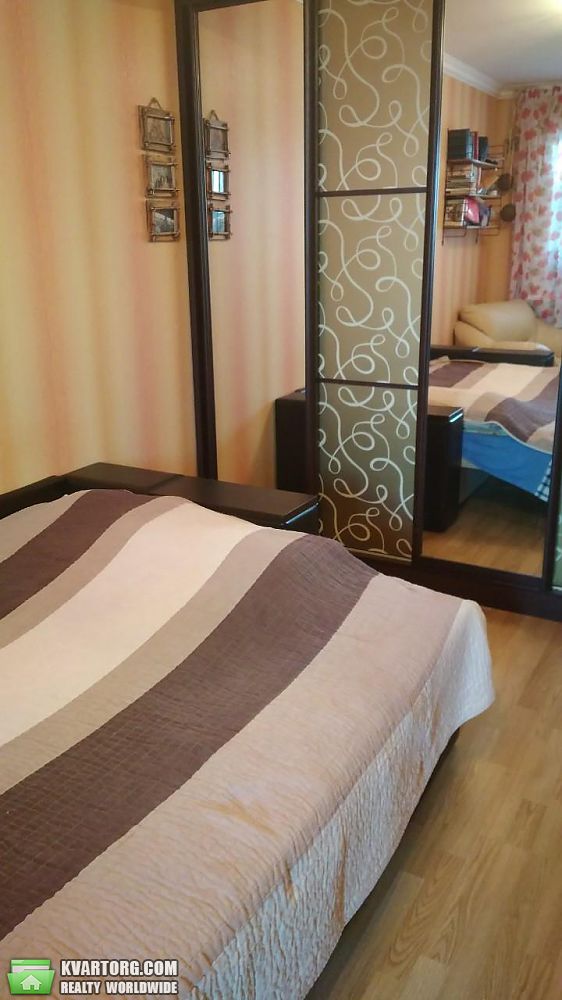 Sell 3-room apartment. Киев,  Гонгадзе — photo 4