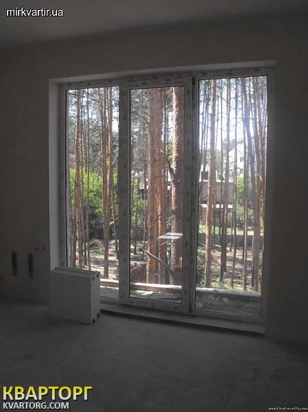 Sell house. Киевская обл., Віта-Поштова — photo 5