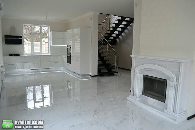Sell house. Харьков, ак. Павлова — photo 2