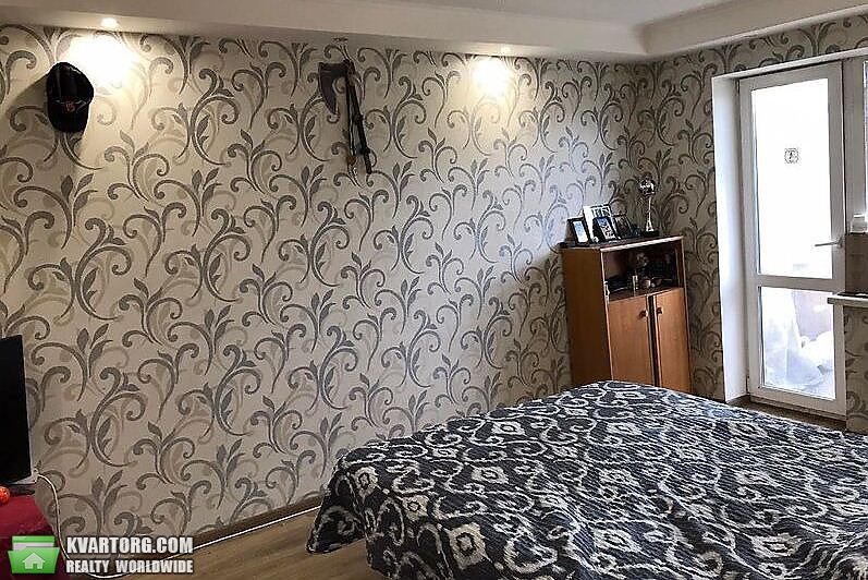 Sell 3-room apartment. Киев, Турчина Игоря — photo 3