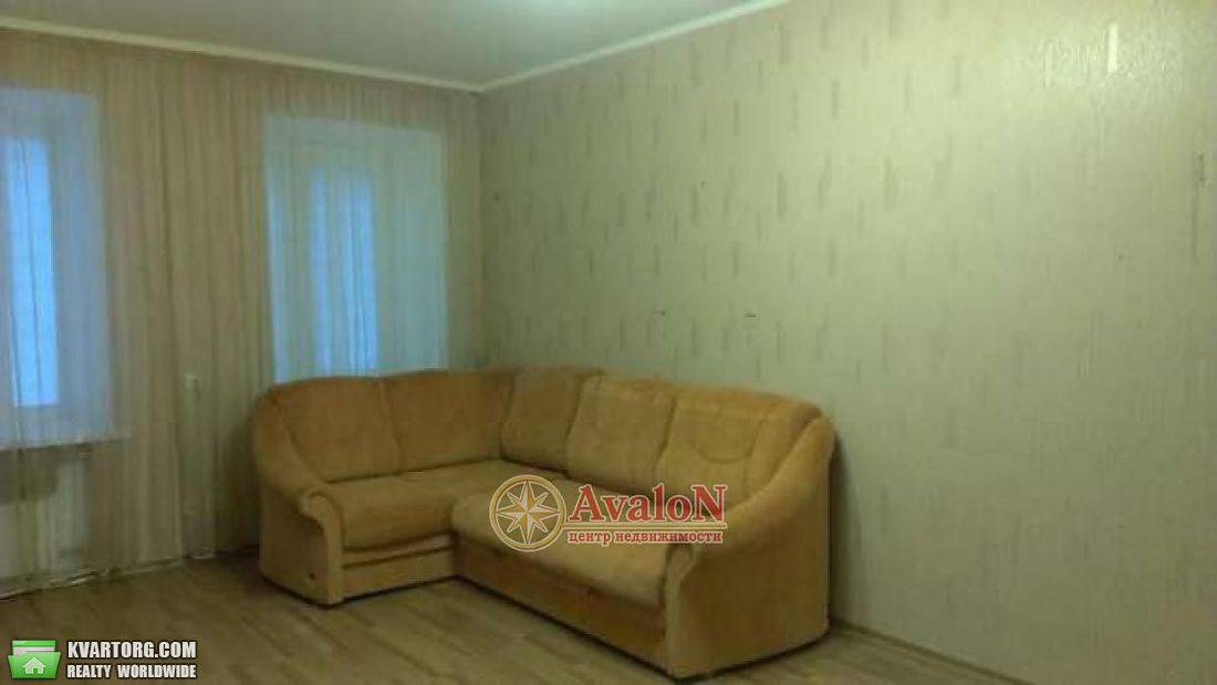 Sell 1-room apartment. Одесса, Новосельского — photo 7