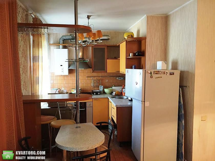 Sell 3-room apartment. Днепропетровск, Пушкина — photo 7