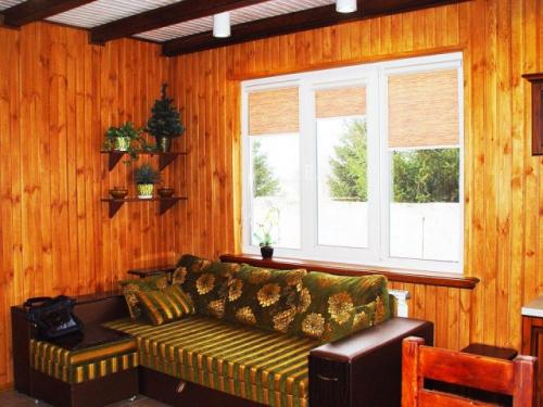 Rent out house. Киевская обл., с.Погребы — photo 2