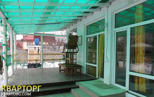 Rent out house. Киев,  Садовая Осокорки — photo 3