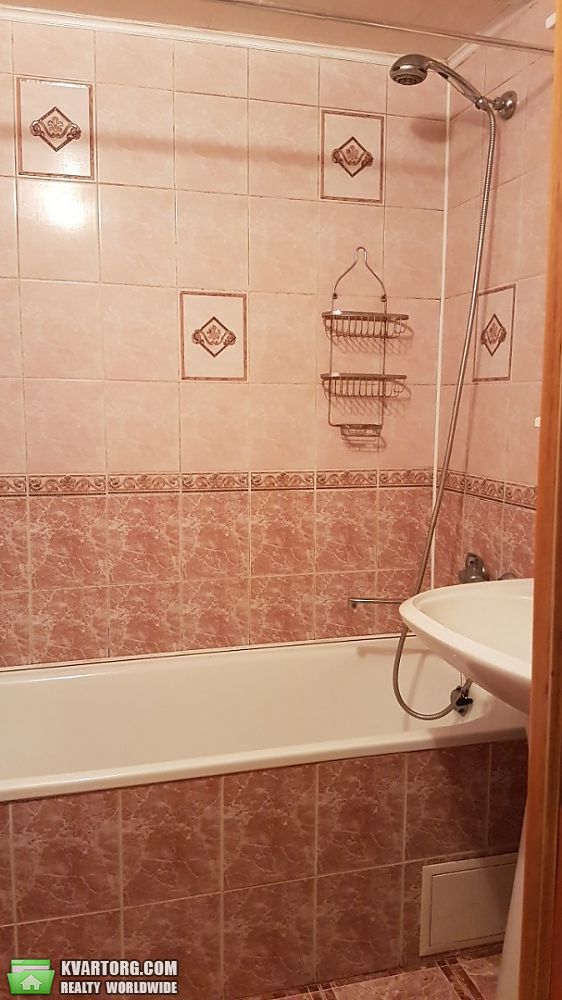 Sell 3-room apartment. Одесса, Высоцкого — photo 2