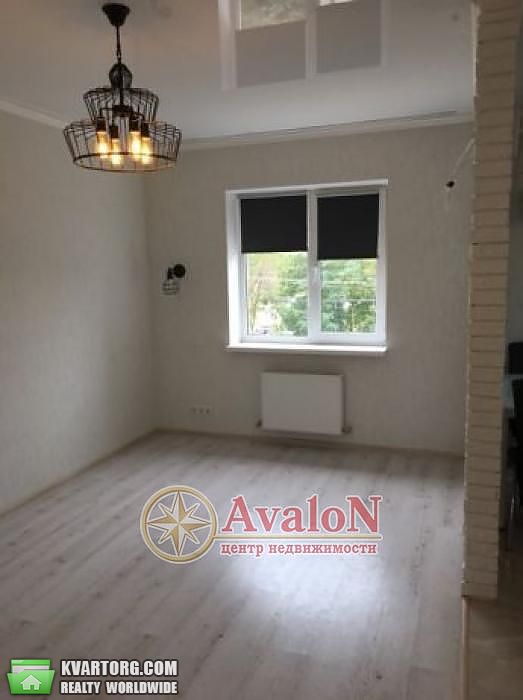 Sell 1-room apartment. Одесса, Люстдорфская дорога — photo 6
