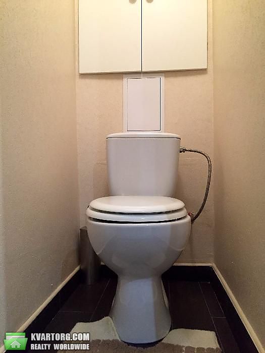 Sell 1-room apartment. Киев,  Залки — photo 4