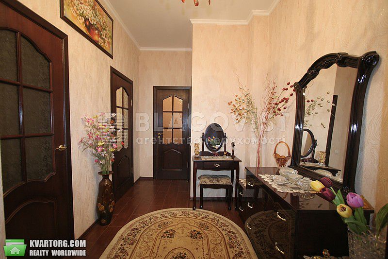 Sell 2-room apartment. Киев,  Артема — photo 5