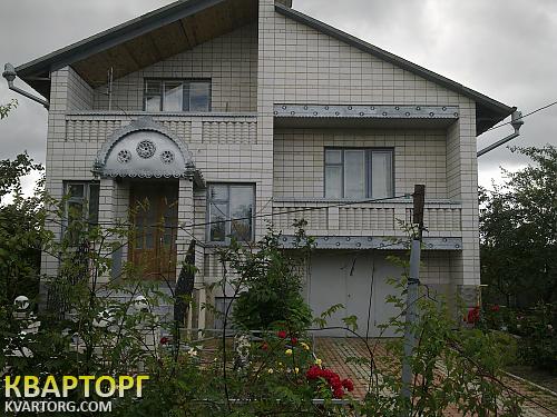 Sell house. Киевская обл.,  Садовая — photo 3