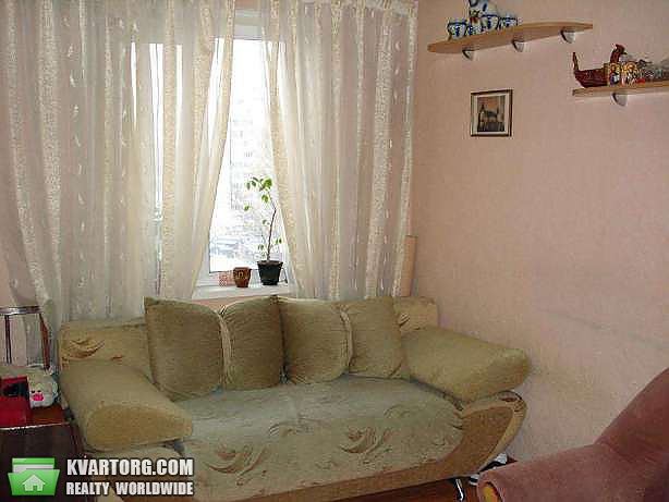 Sell 3-room apartment. Киев,  Порика — photo 2