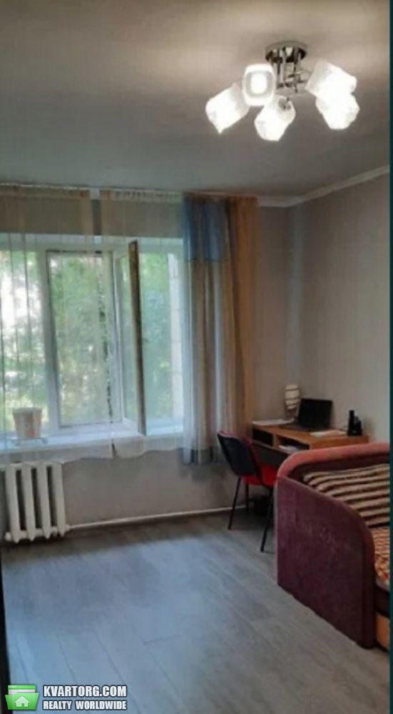 Sell 2-room apartment. Киев,  Ярмолы — photo 3