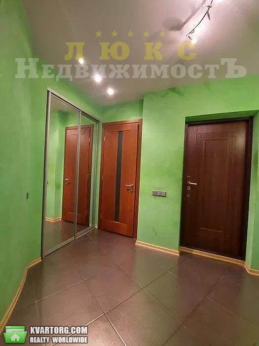 Sell 3-room apartment. Одесса, Тополевая — photo 3