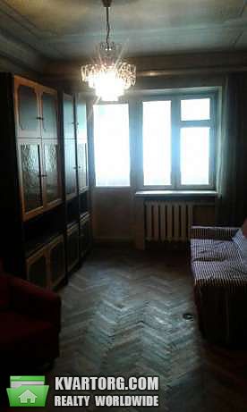Sell 2-room apartment. Киев, Проспект Победы — photo 3
