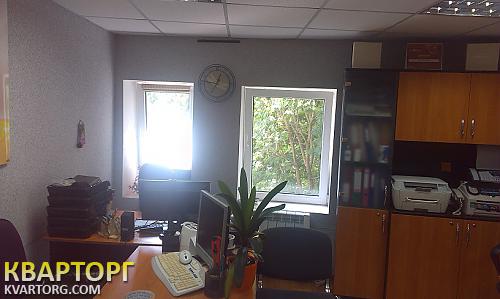 Rent out office. Киев, пер. Шевченко — photo 2