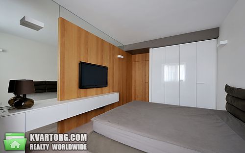 Sell 1-room apartment. Киев, Драгомирова — photo 3