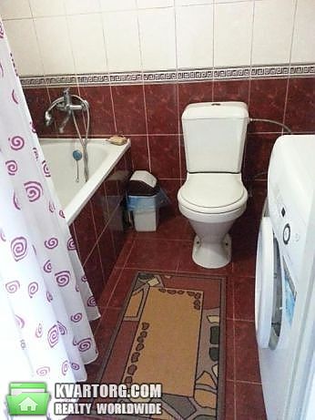 Rent out house. Киев, Голосеевский — photo 6