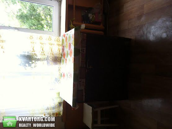 Sell 1-room apartment. Киев,  Микитенко — photo 5