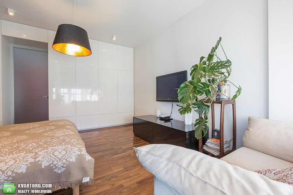 Sell 4-room apartment. Киев,  Кудряшова — photo 9