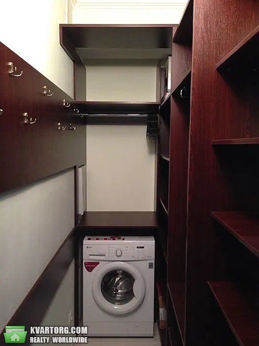 Rent out 2-room apartment. Киев,  Гетьмана — photo 6