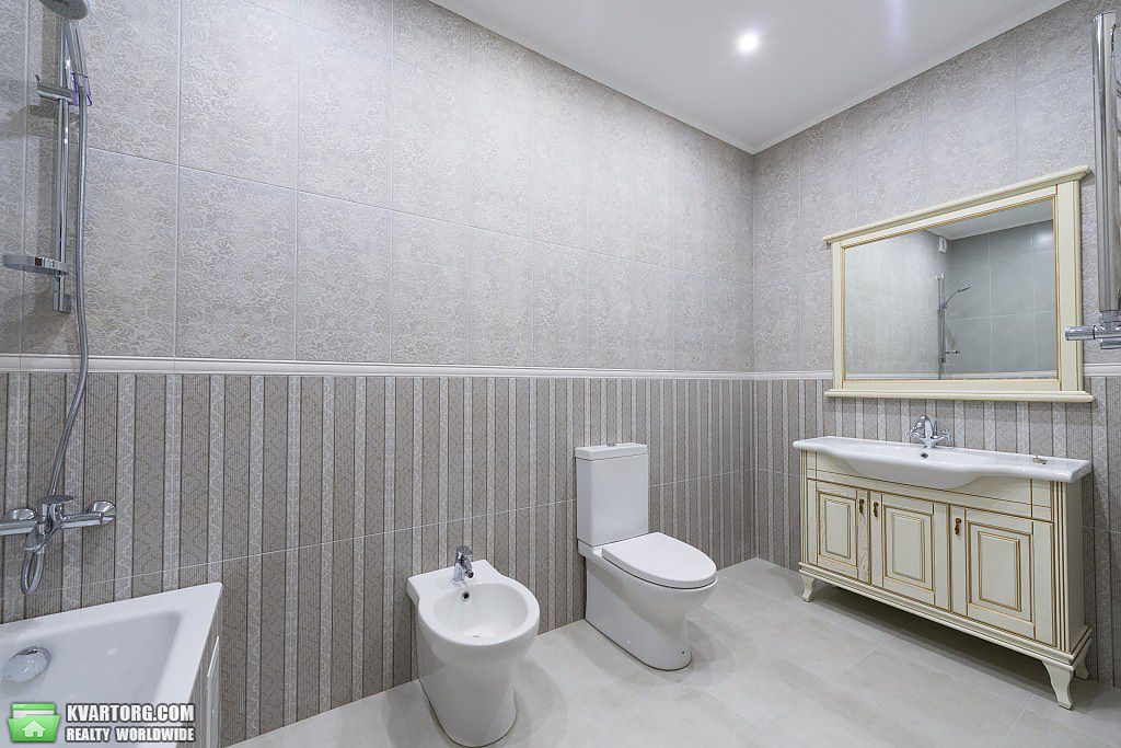 Sell house. Киев,  Тимирязевская — photo 9
