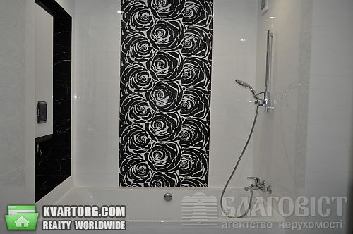 Sell 2-room apartment. Киев, Белицкая — photo 3