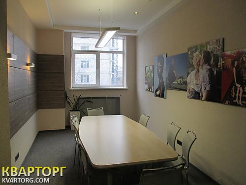 Rent out office. Киев,  Львовская пл — photo 1