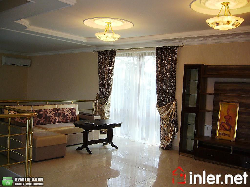 Rent out house. Одесса, Костанди — photo 2