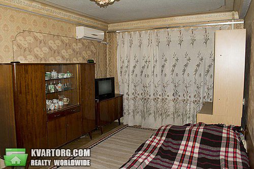 Sell 2-room apartment. Киев,  Запорожца — photo 6