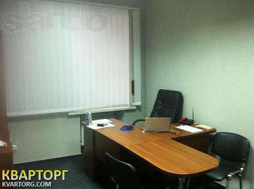 Rent out office. Киев,  Верхний Вал — photo 1