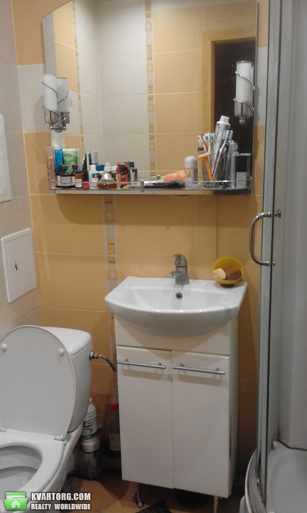 Sell 3-room apartment. Днепропетровск, фурманова — photo 5