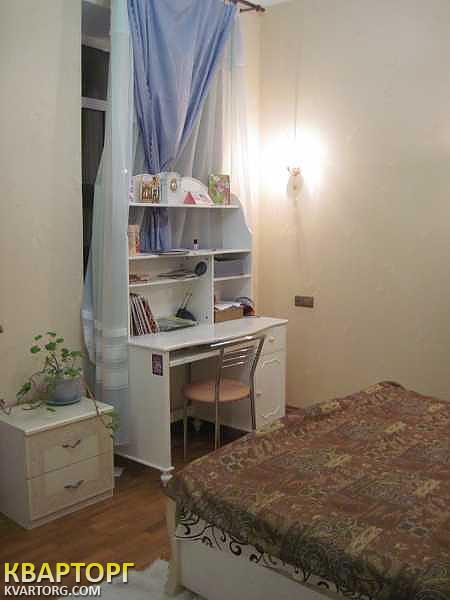 Rent out 3-room apartment. Одесса, Посмитного — photo 4