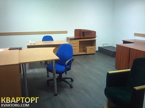 Rent out office. Киев, Щорса — photo 3