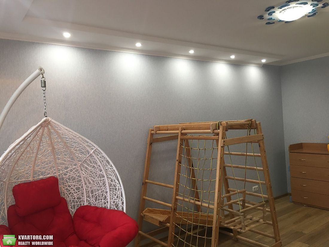 Sell 2-room apartment. Киев,  Ломоносова — photo 3
