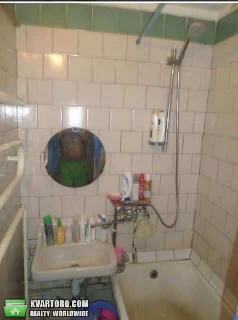 Sell 3-room apartment. Киев,  Кулибина — photo 9