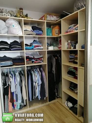 Sell 2-room apartment. Киев,  Гетьмана — photo 5