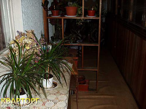 Rent out 2-room apartment. Одесса, Глушко — photo 8