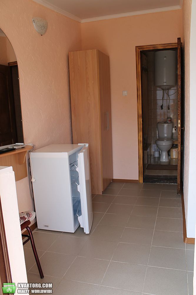 Rent out house. АР Крым, Уютная — photo 8