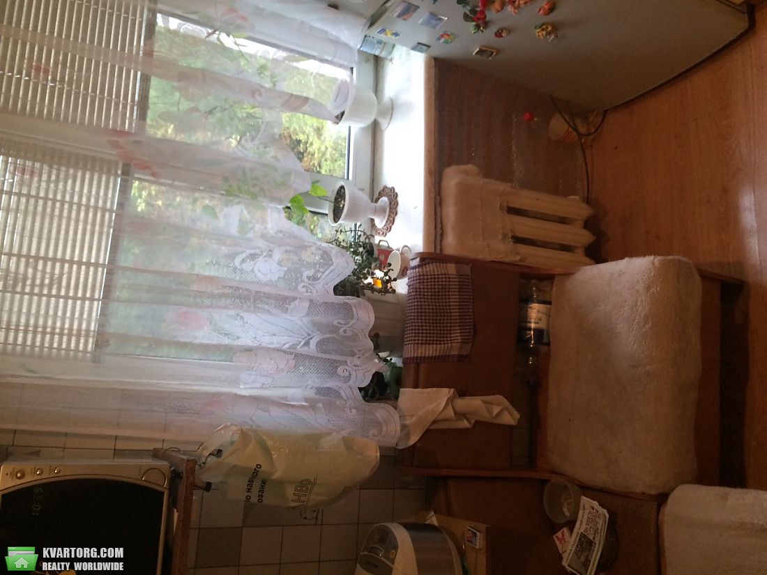 Sell 2-room apartment. Днепропетровск,  Петровского — photo 5