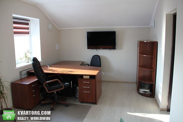 Rent out house. Киев,  Садовая Осокорки — photo 7