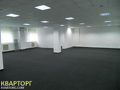 Rent out office. Киев, Викентия Хвойки — photo 2