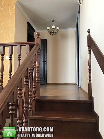 Rent out 3-room apartment. Киев,  Ахматовой — photo 5