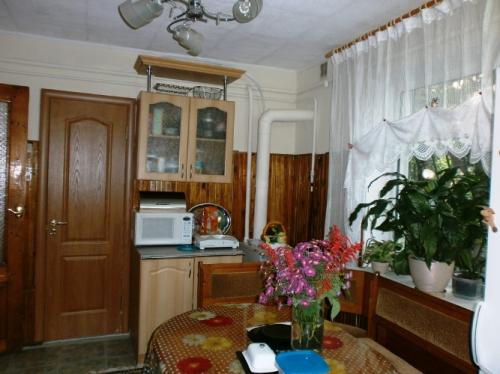 Sell house. Одесса, Васнецова — photo 7