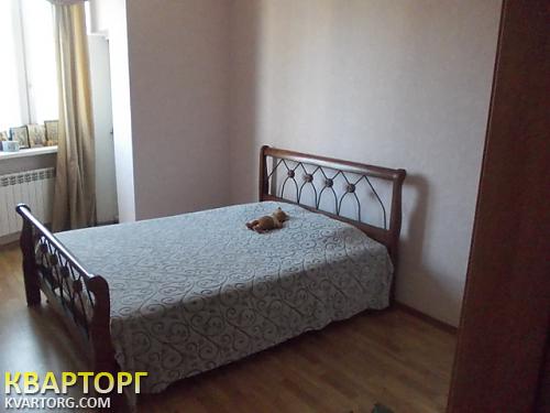 Rent out 1-room apartment. Киев,  Ахматовой — photo 2
