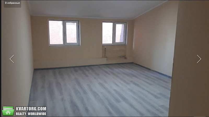 Sell 1-room apartment. Харьков, Воробьева — photo 2