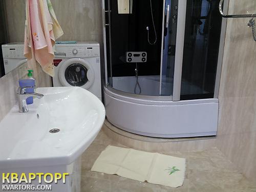 Rent out 2-room apartment. Киев,  Героев Сталинграда пр — photo 4