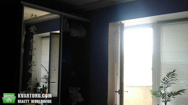 Sell 3-room apartment. Киев,  Ломоносова — photo 3