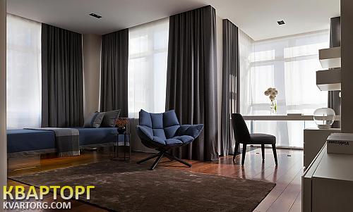 Sell 4-room apartment. Киев,  Драгомирова — photo 3